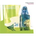 mrcd7054 Fanger & Kersten_Splashdown_2&nbsp;(2016-05-22 20:08:30)